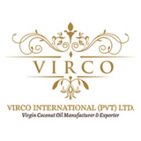 Virco International